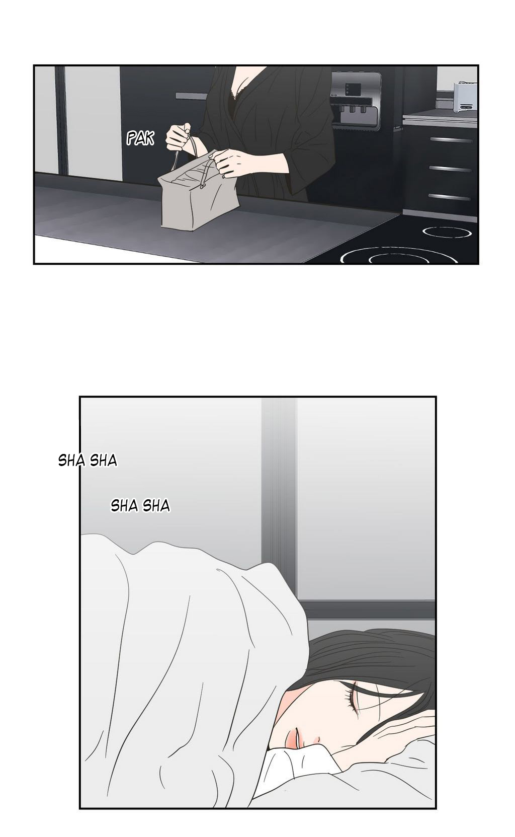 Page 312