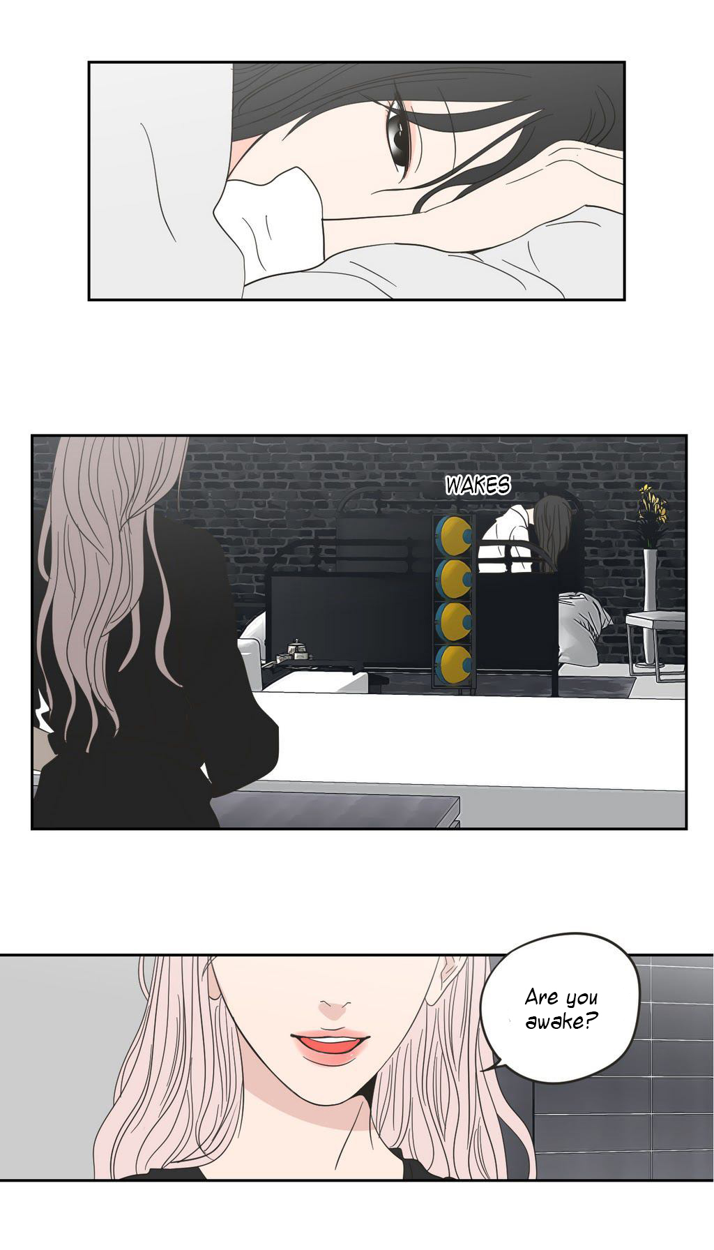 Page 313