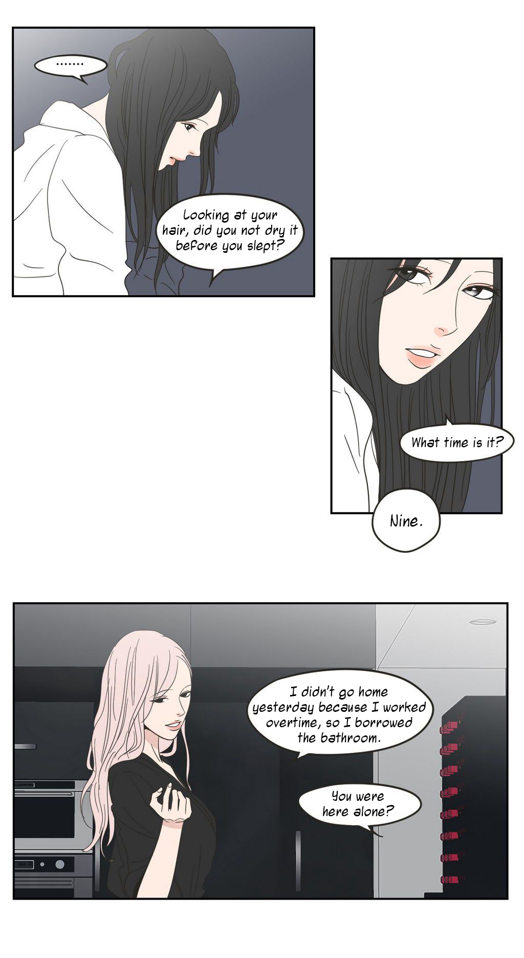 Page 314