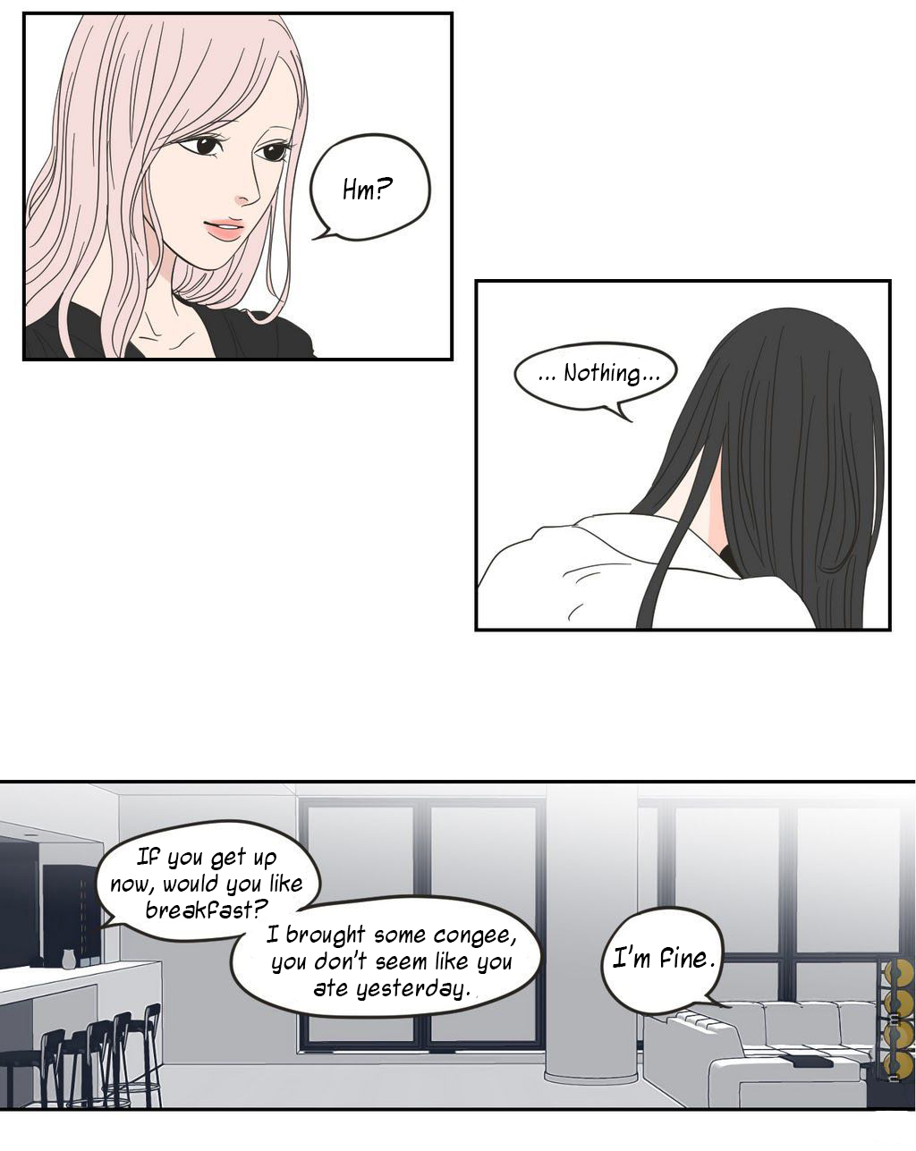 Page 315