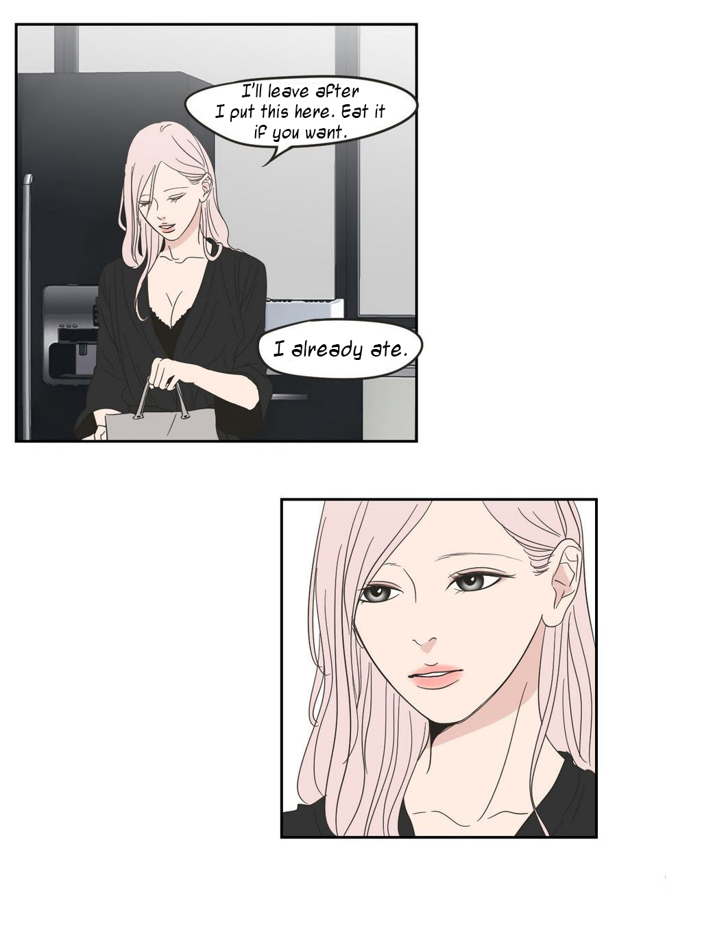 Page 316