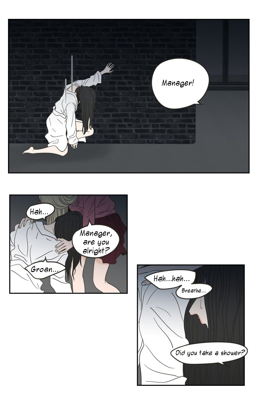 Page 299