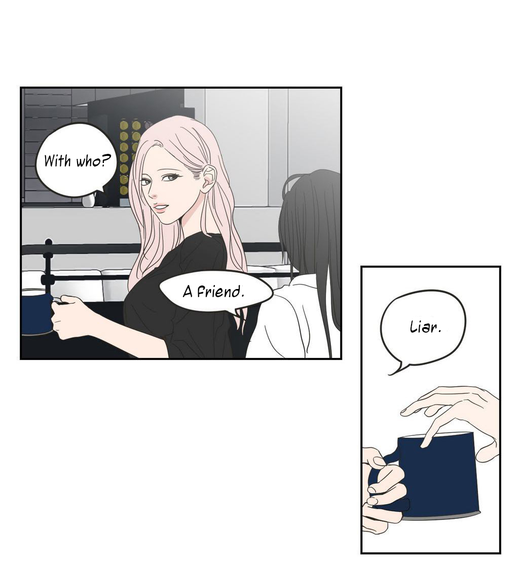 Page 317