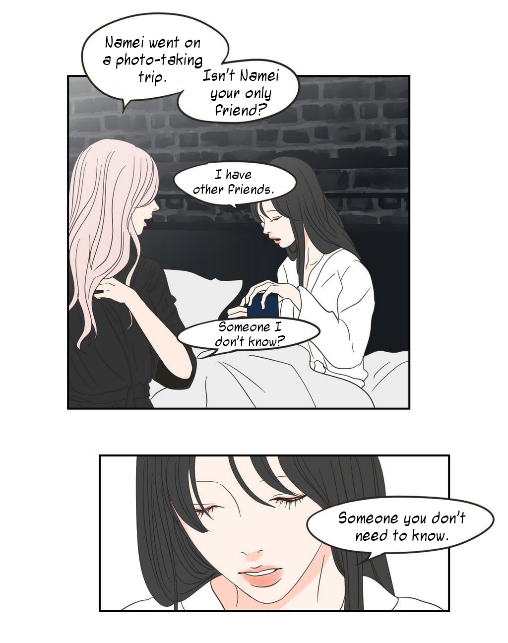 Page 318