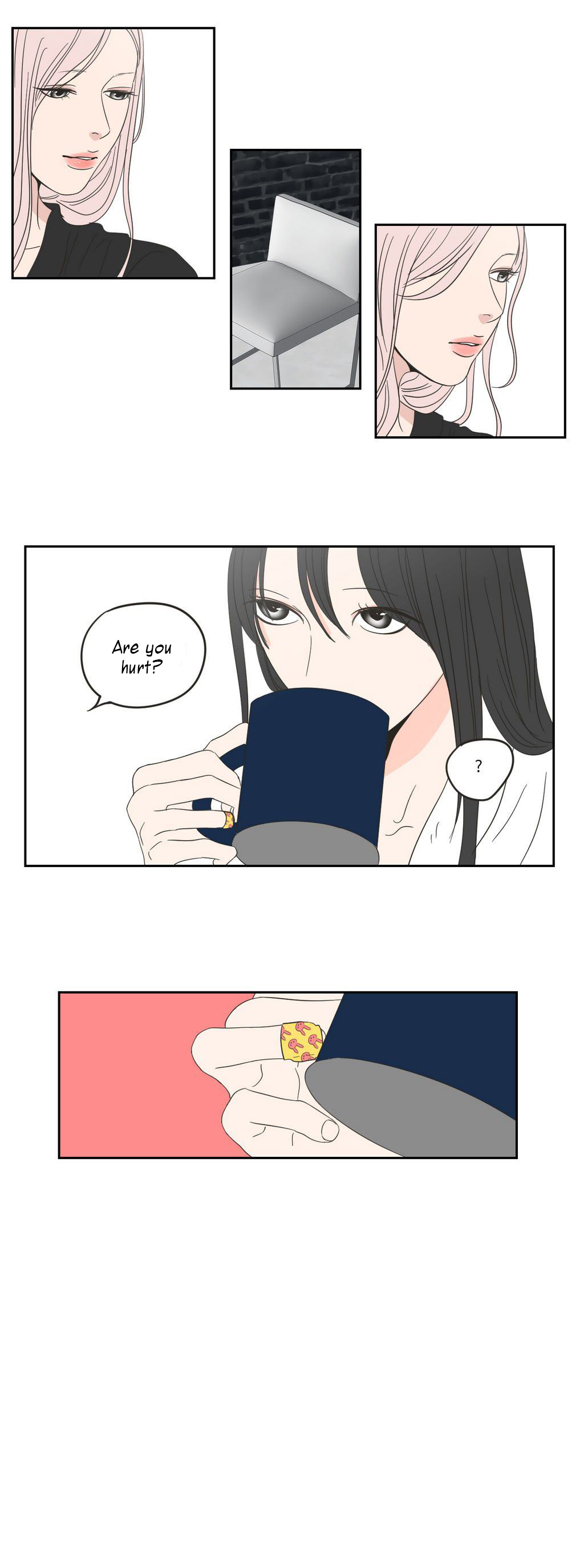 Page 319