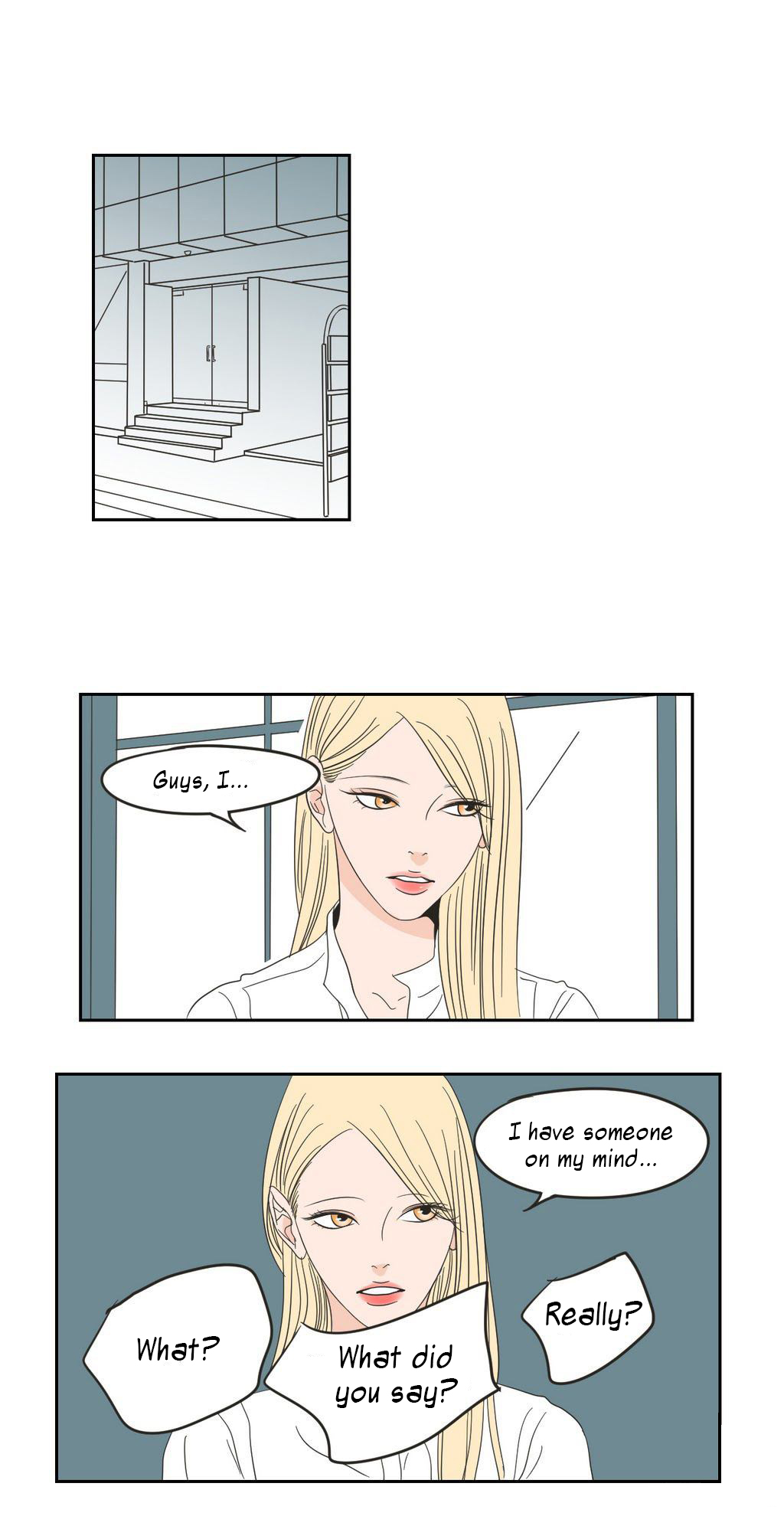 Page 320