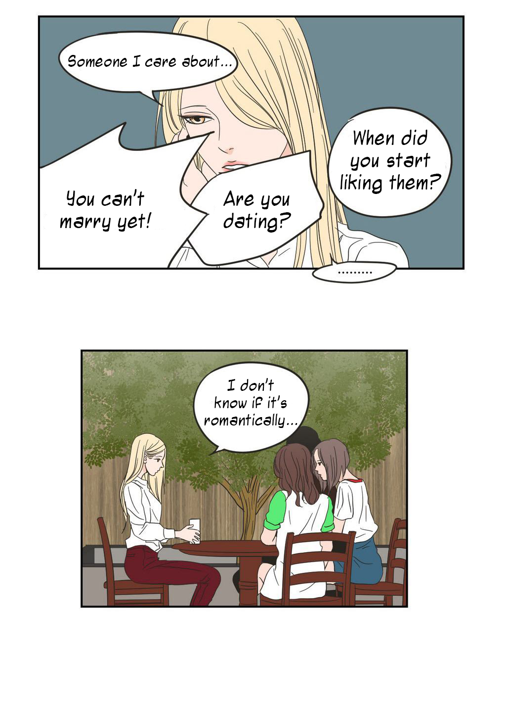 Page 321