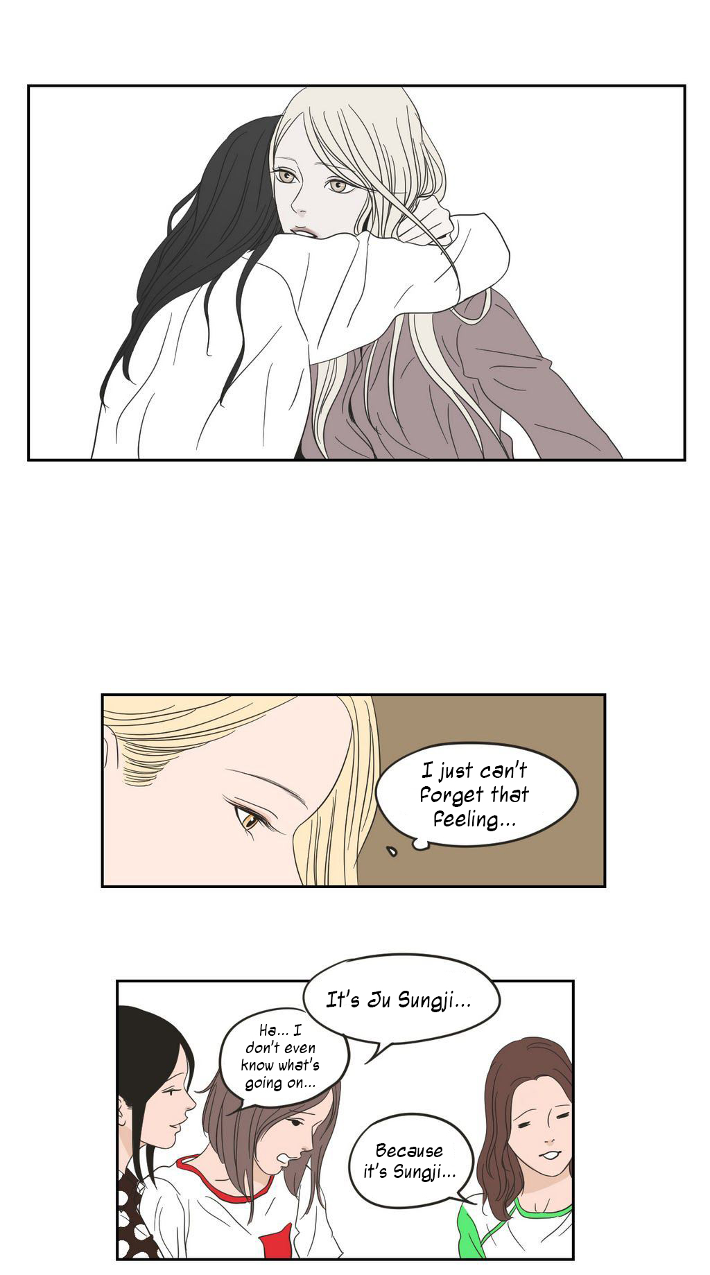 Page 322