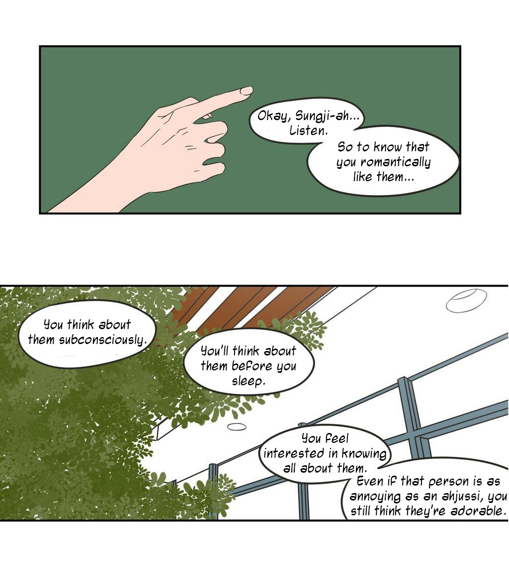 Page 323