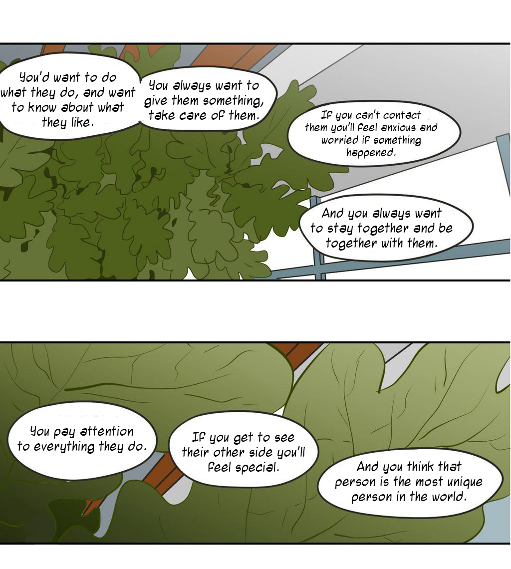 Page 324
