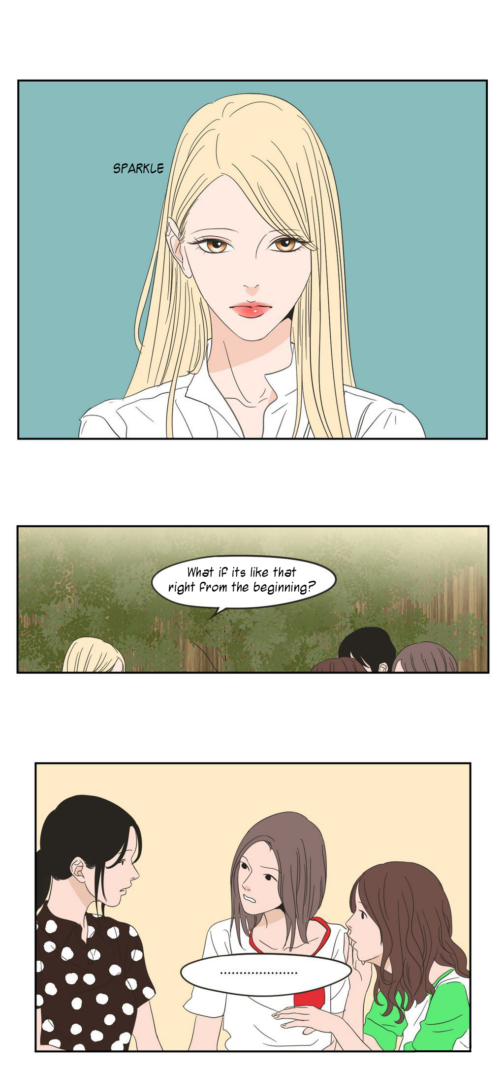 Page 325