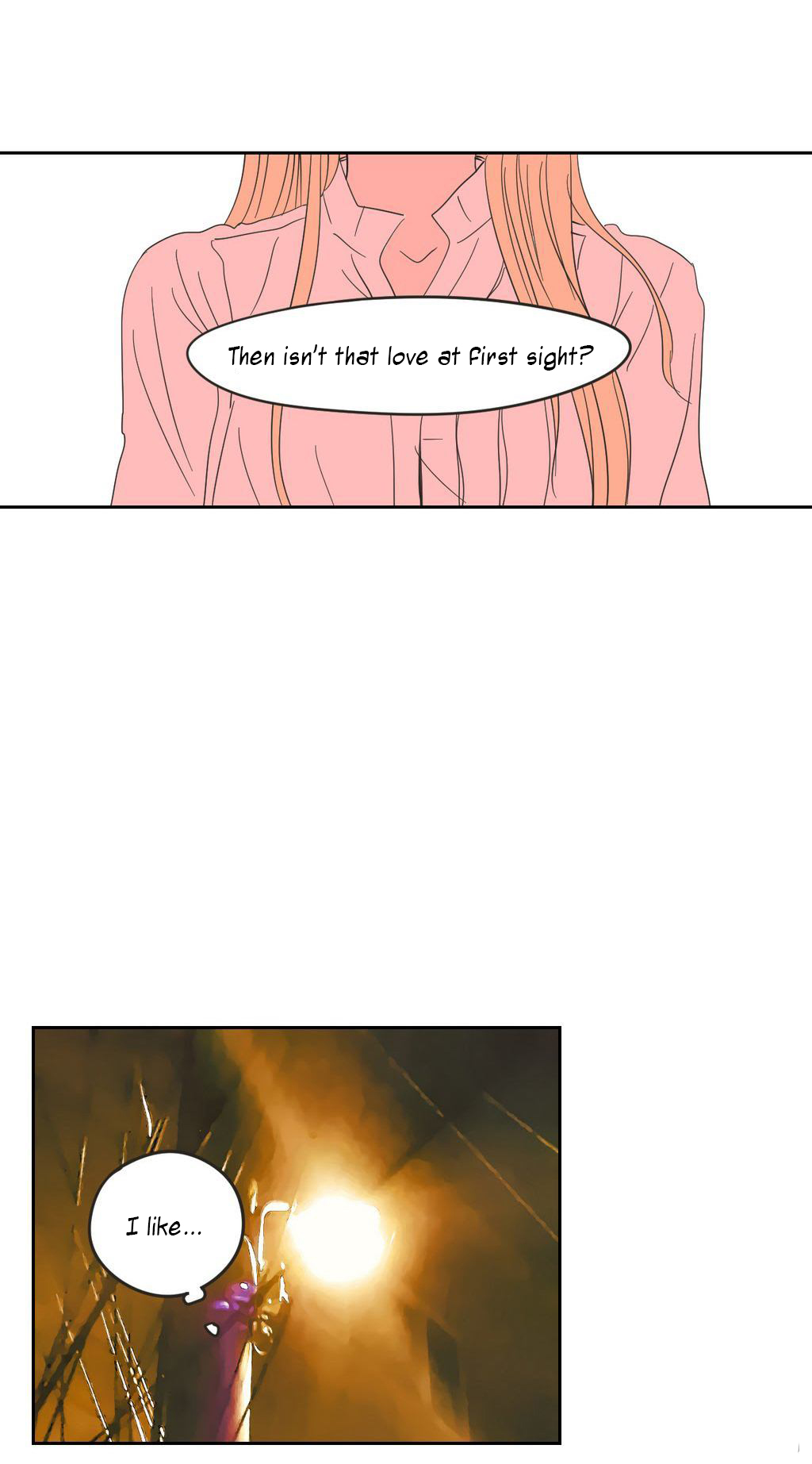 Page 326