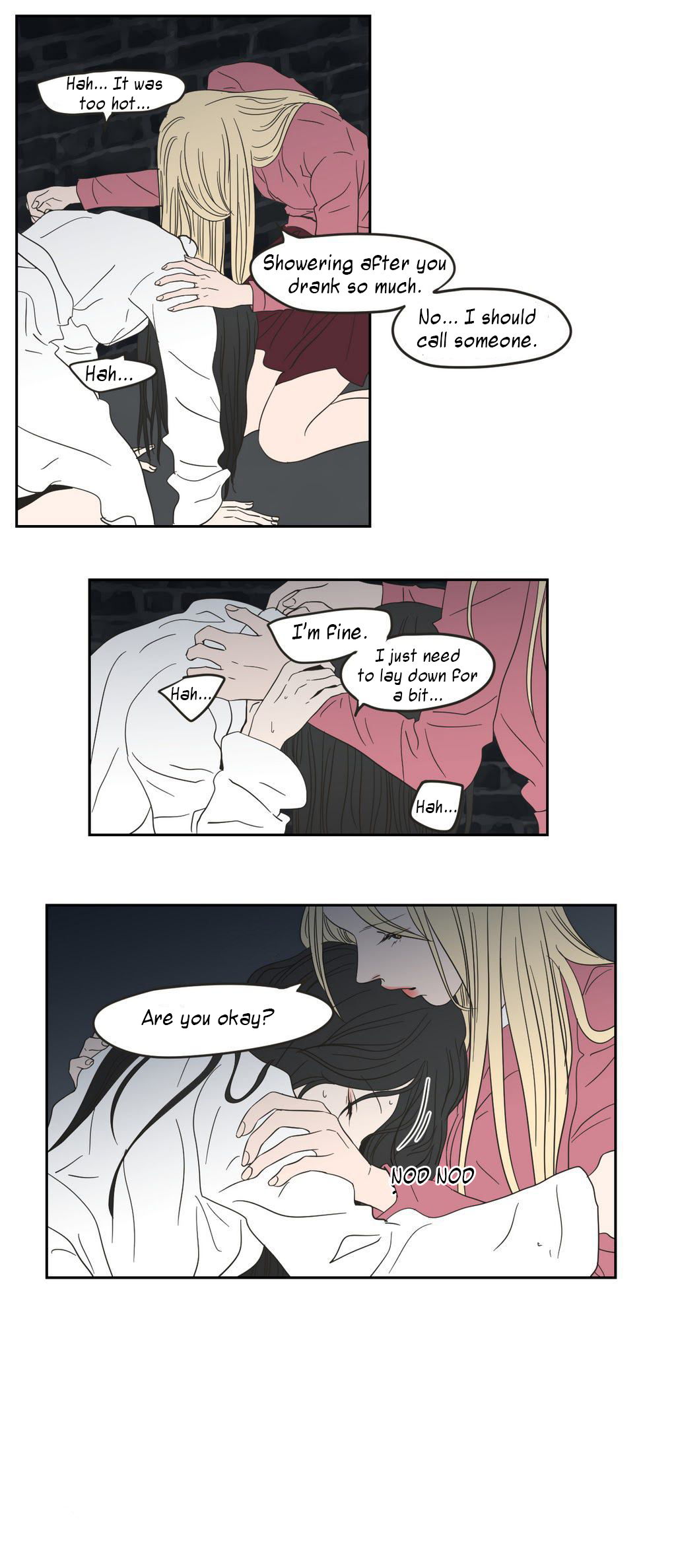 Page 300