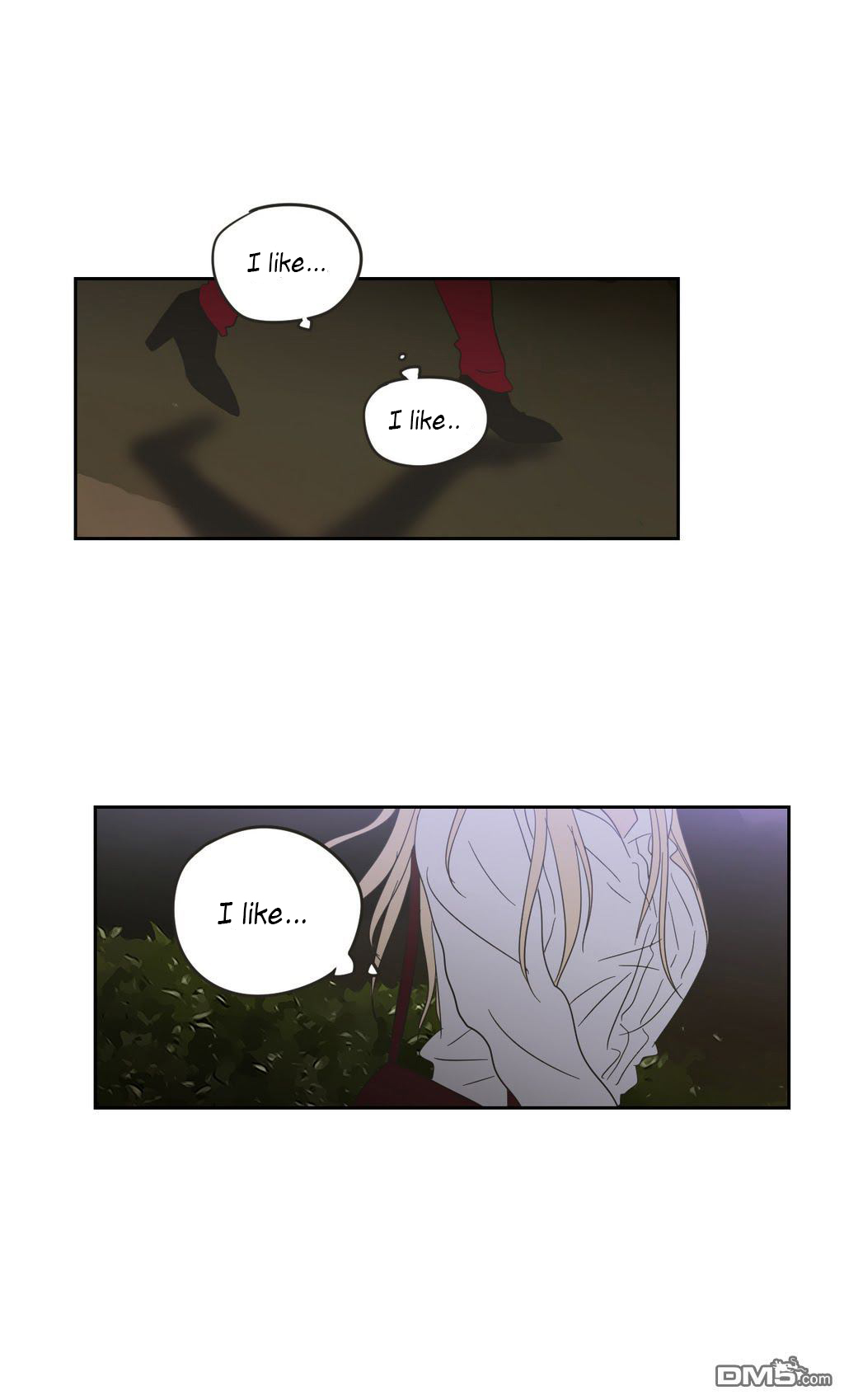 Page 327