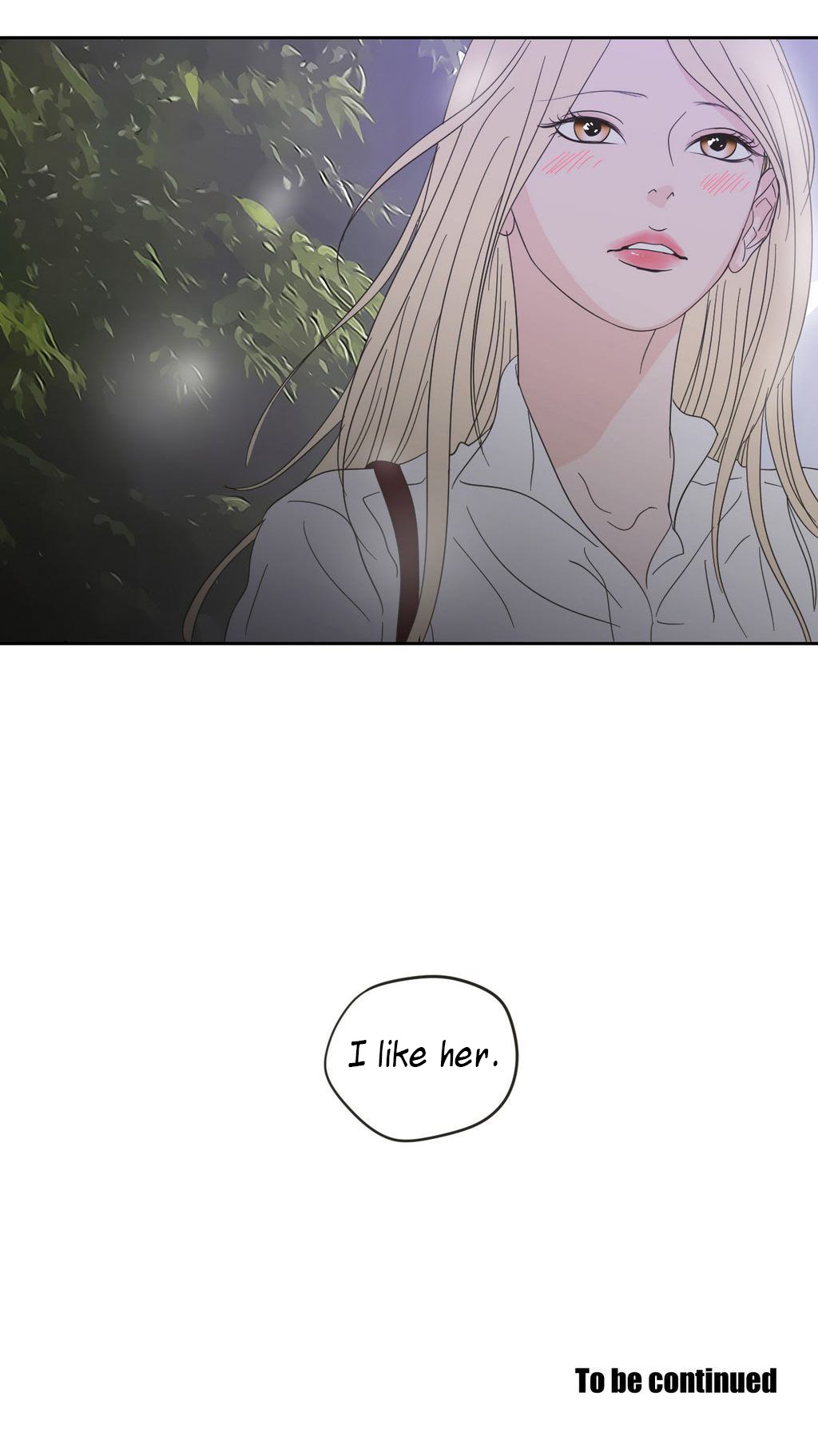 Page 328
