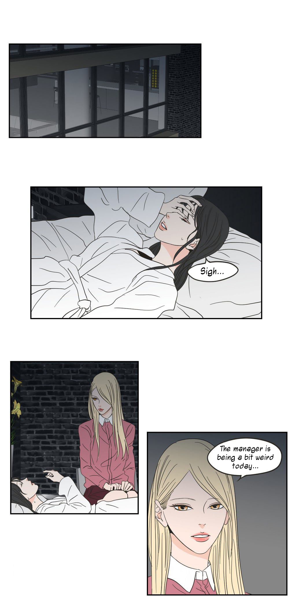 Page 301