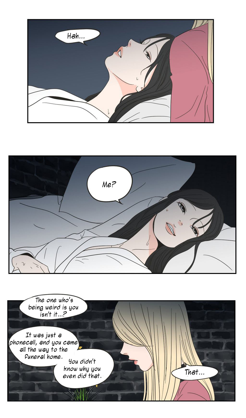 Page 302