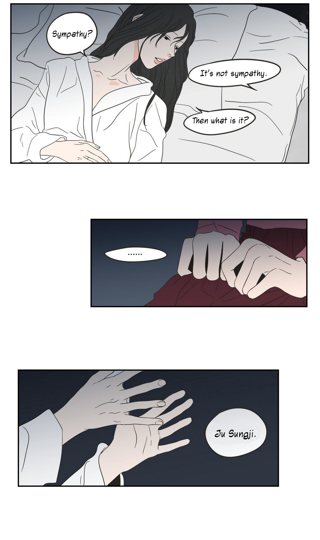 Page 303