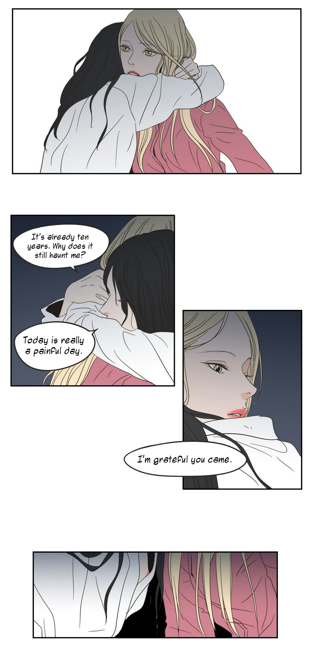 Page 304