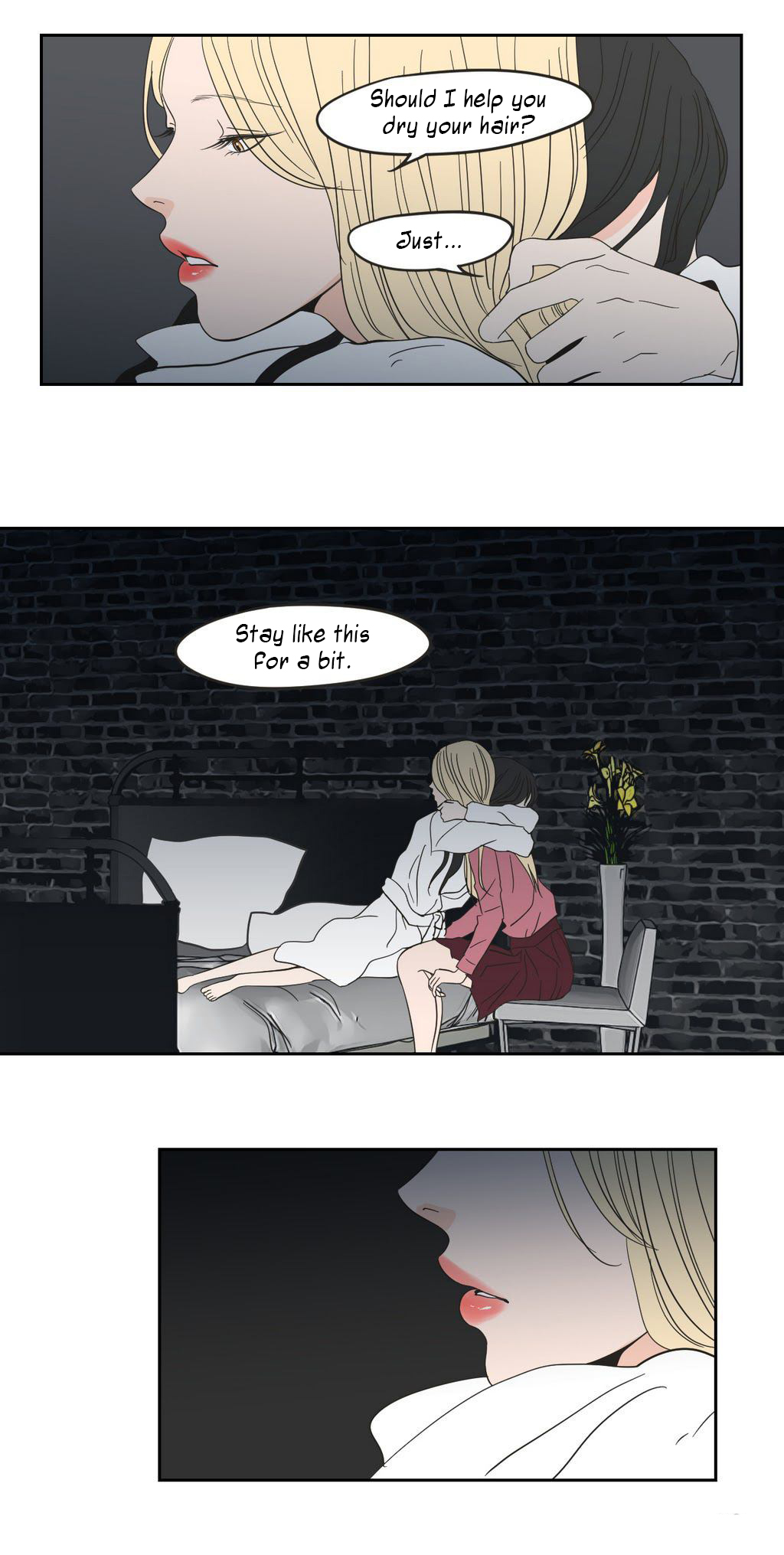 Page 305