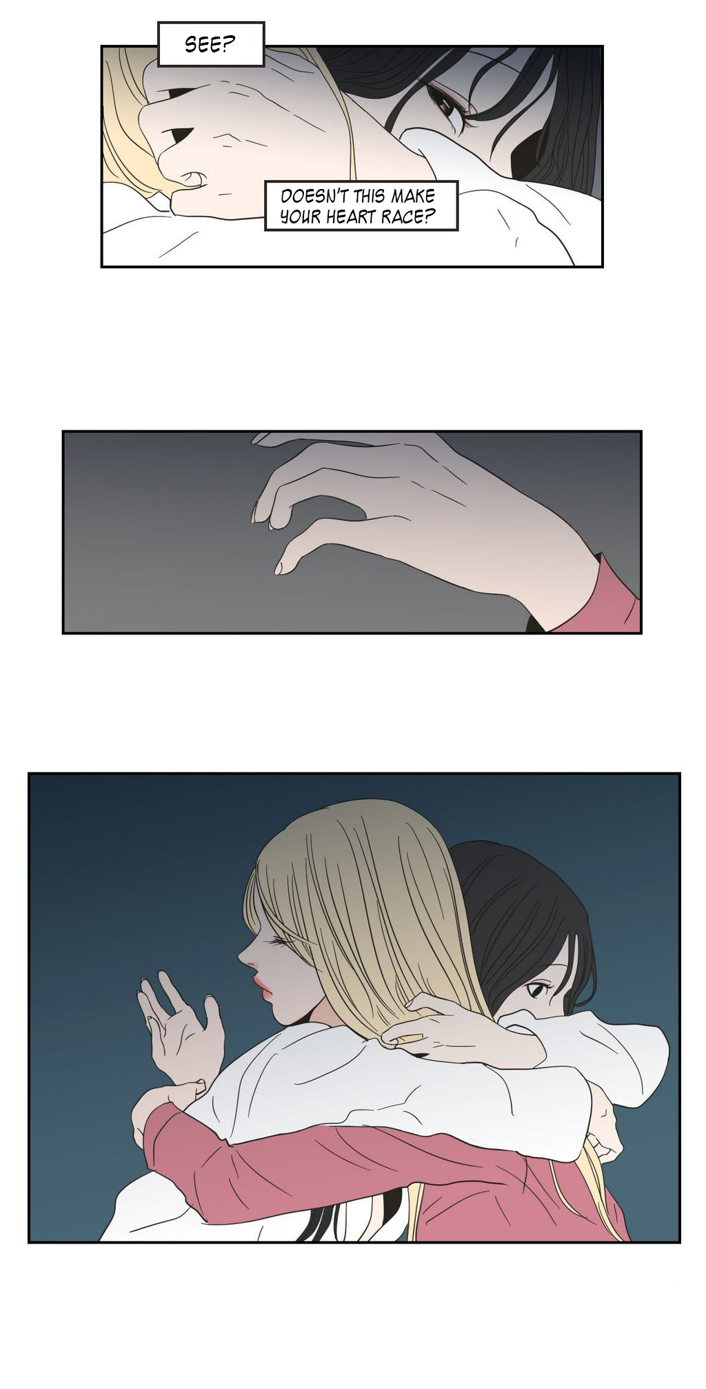 Page 306
