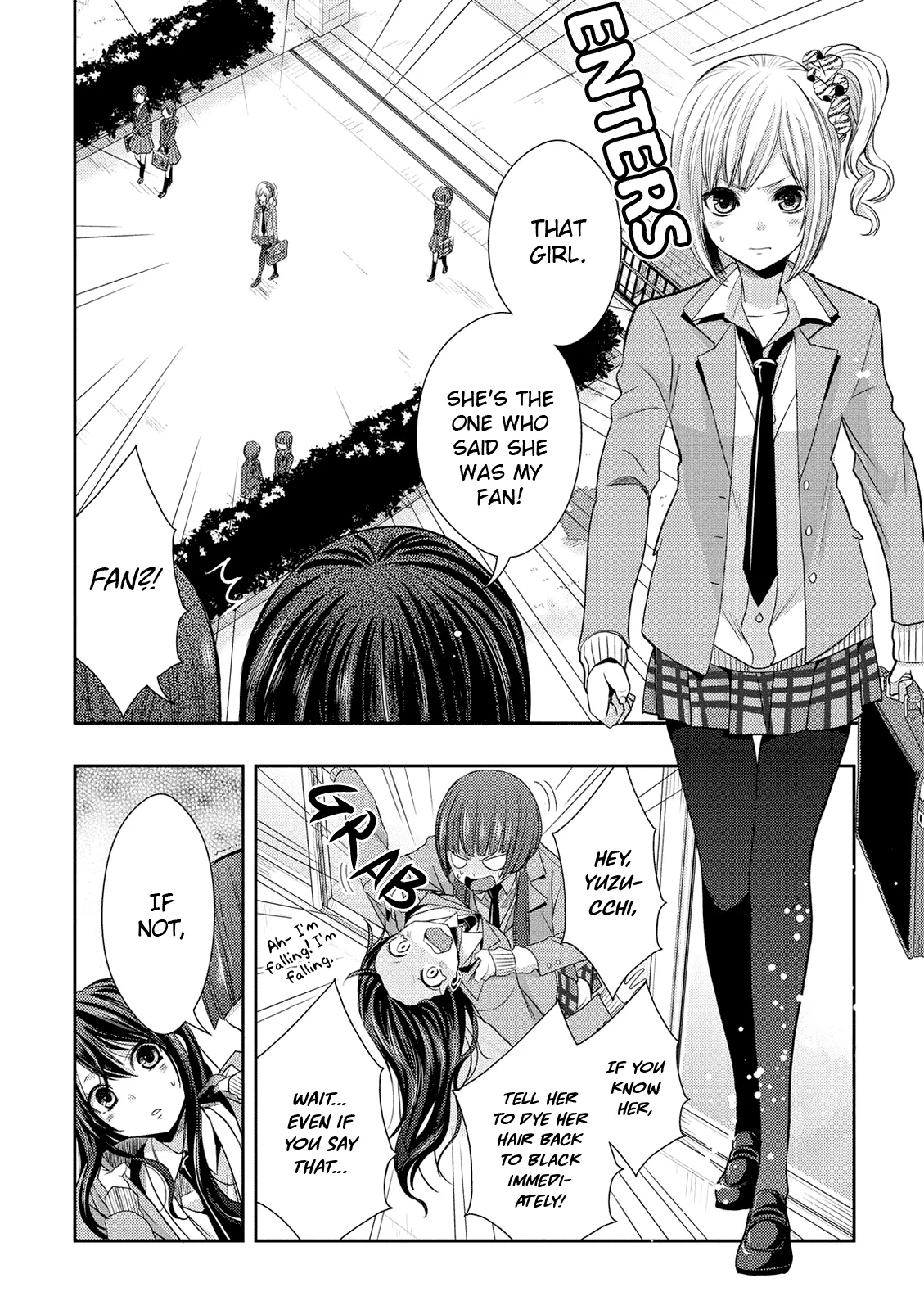 Page 612