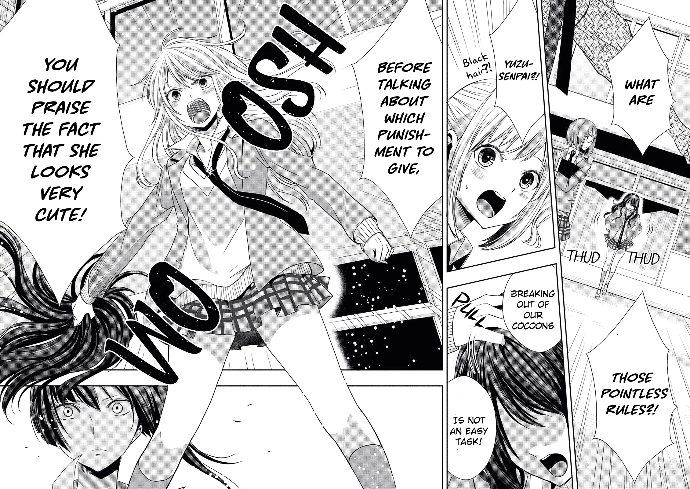 Page 622