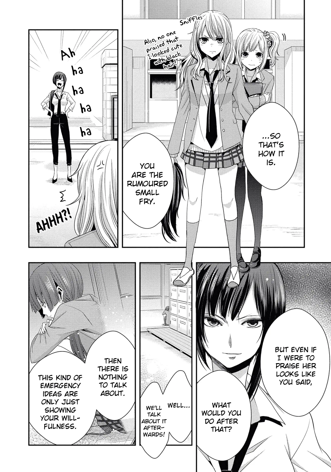 Page 623