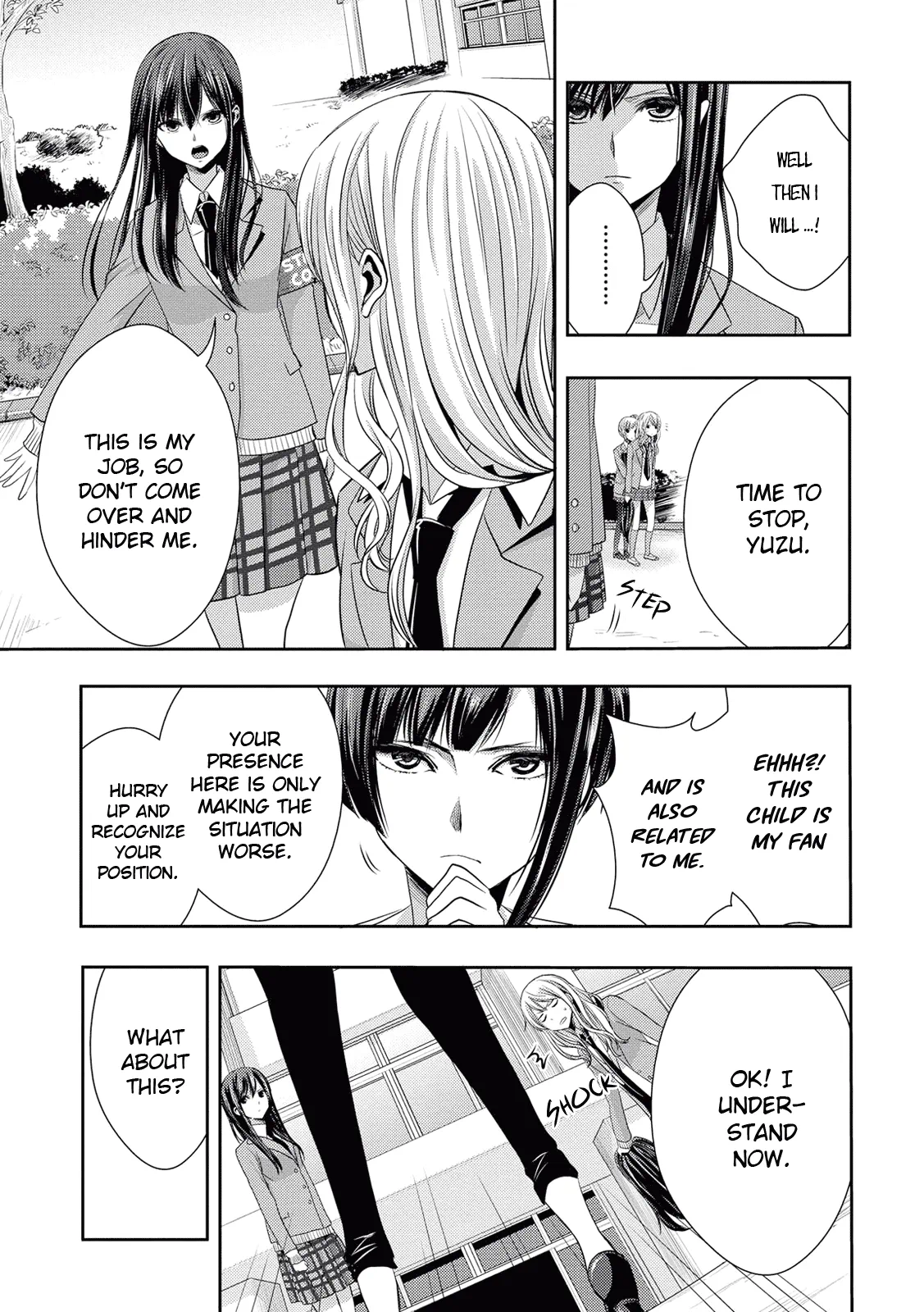 Page 624
