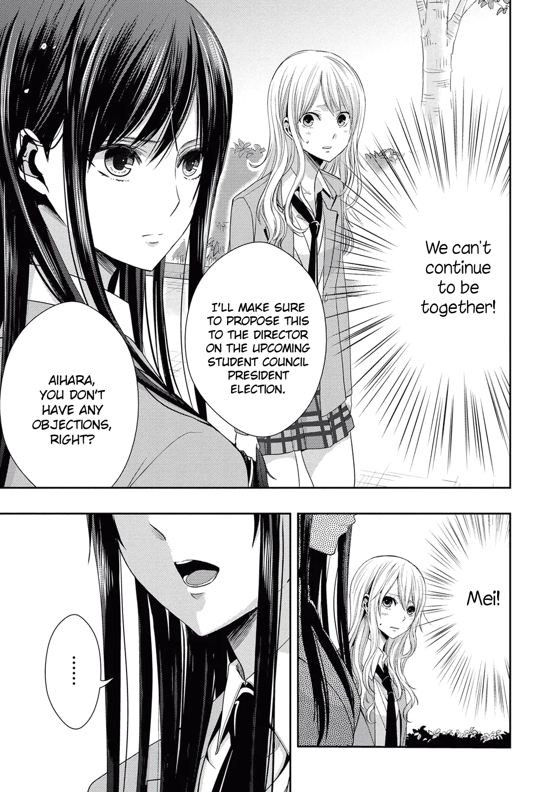 Page 626