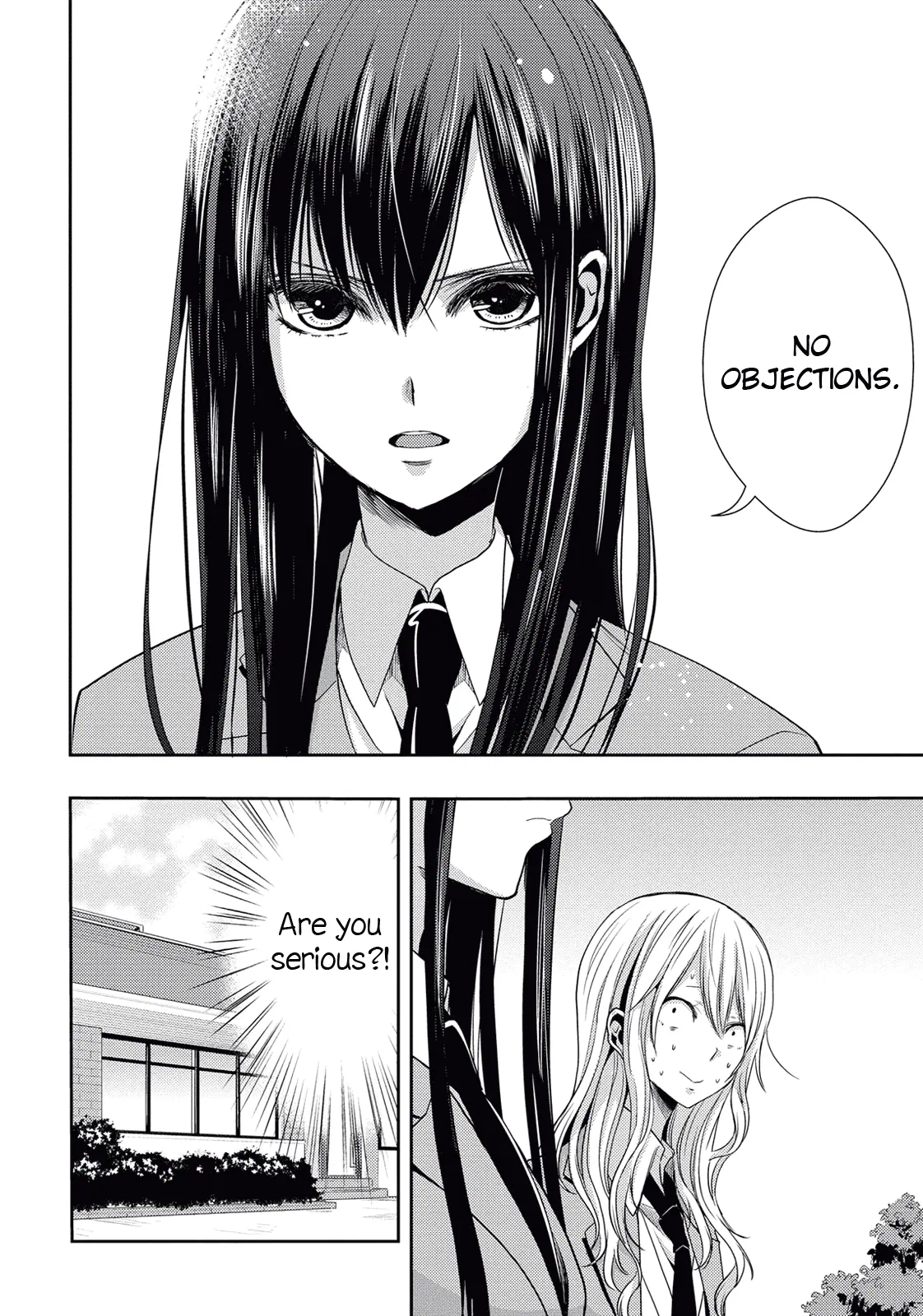Page 627