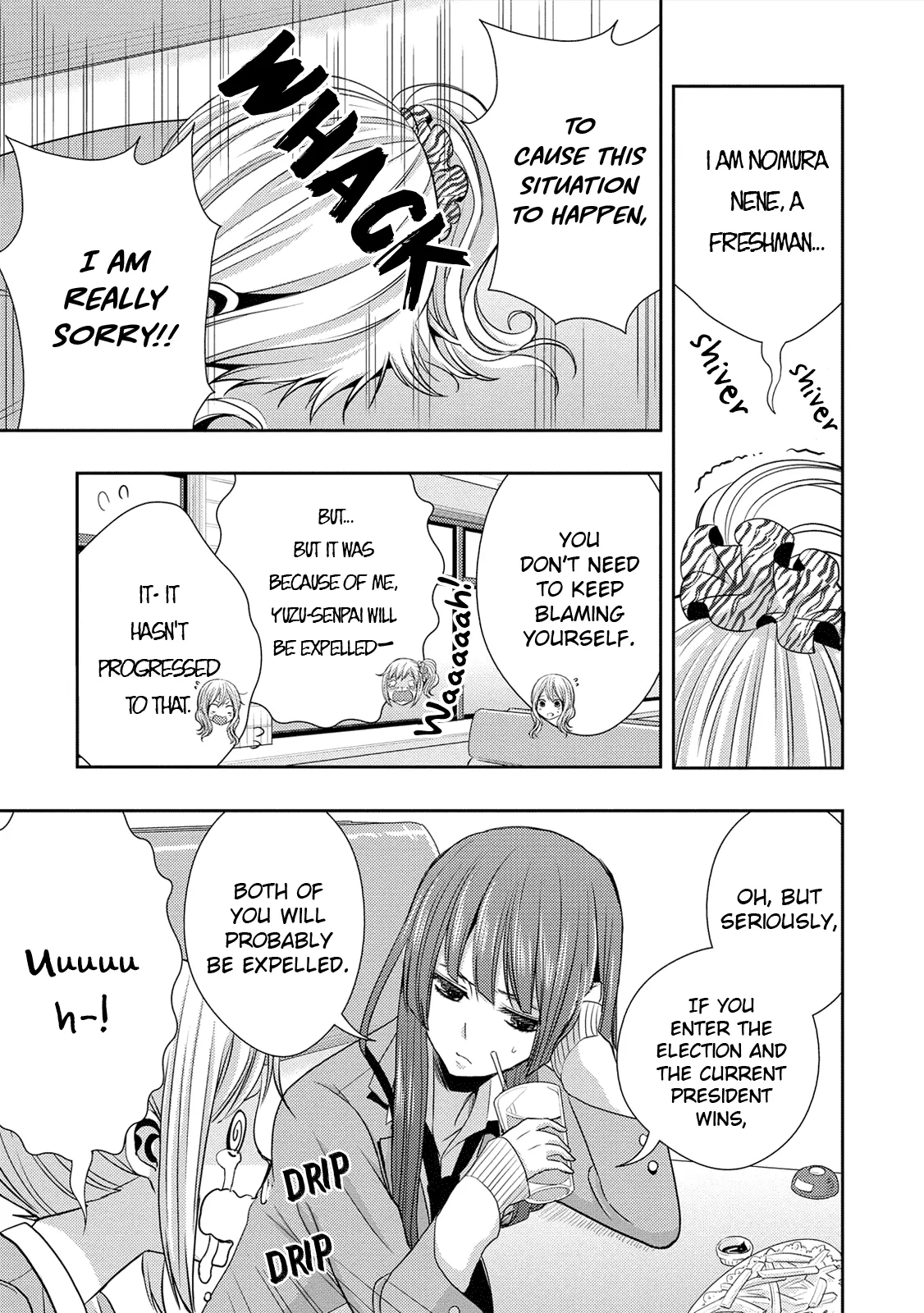 Page 628