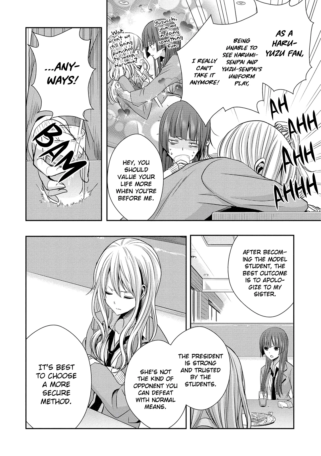 Page 629