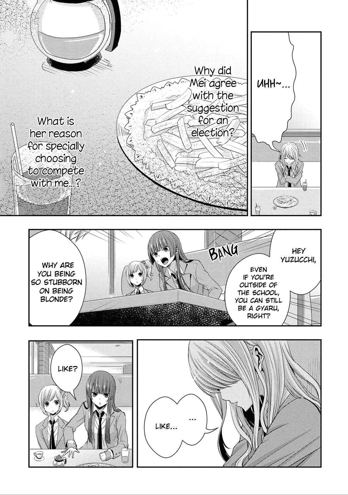 Page 630