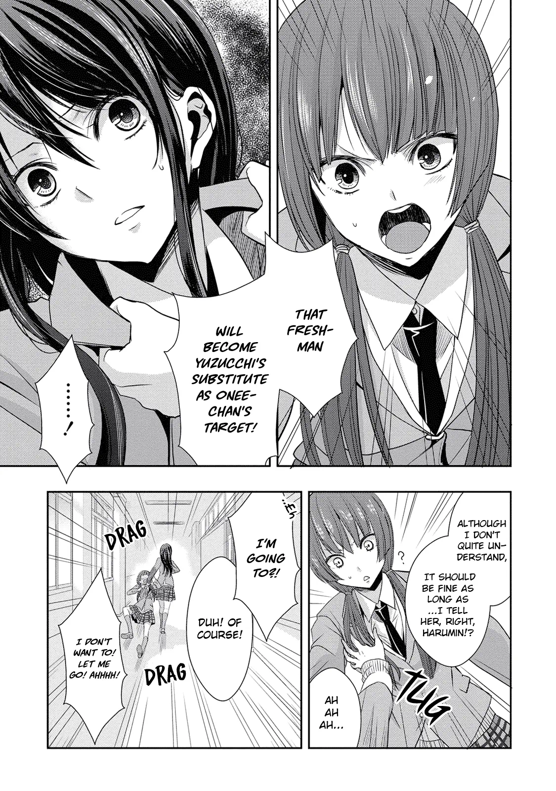 Page 613