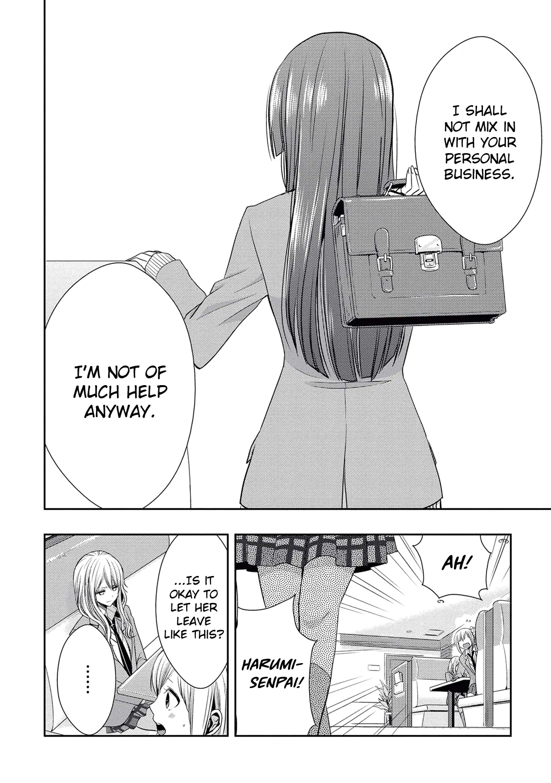 Page 634