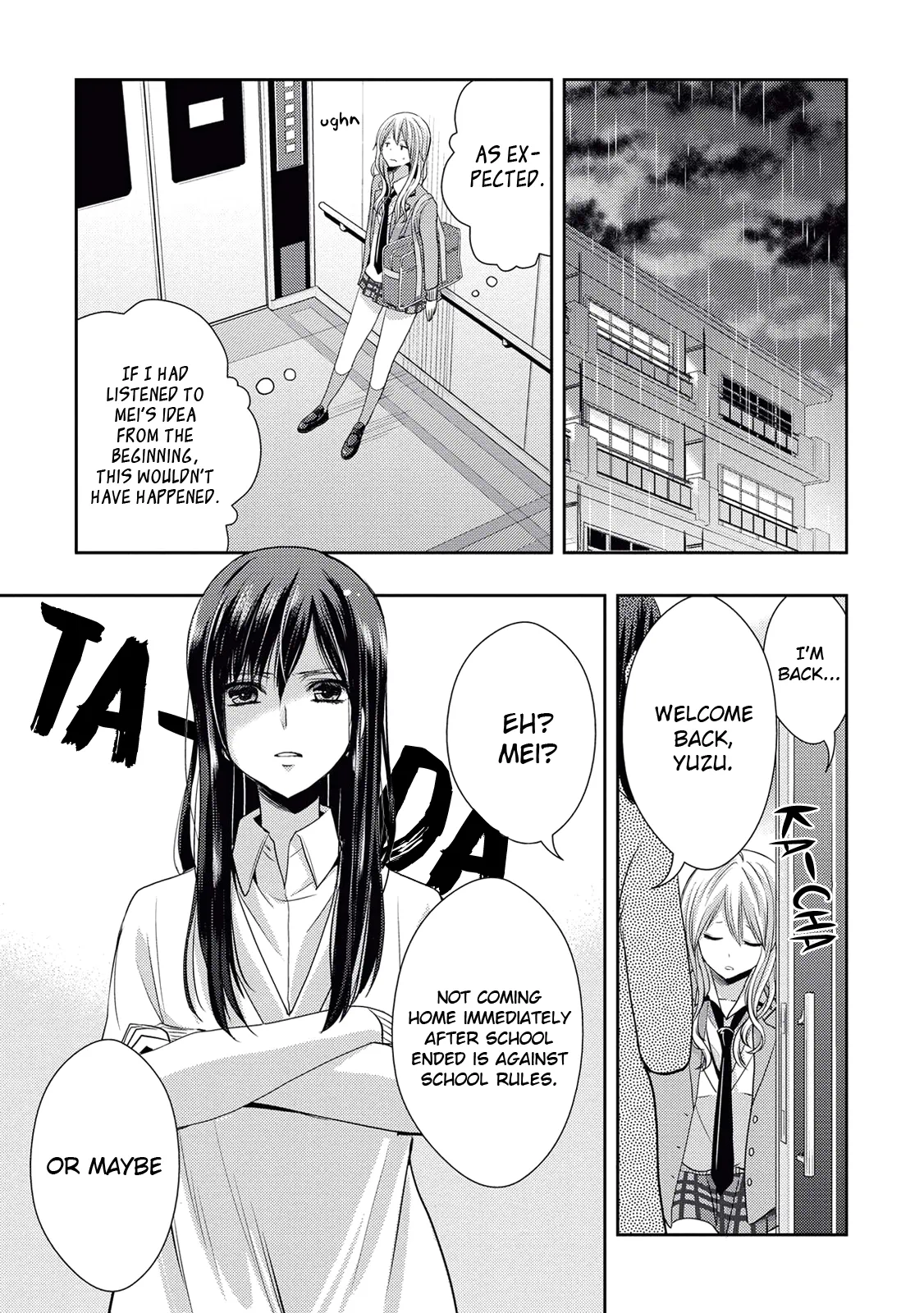 Page 635