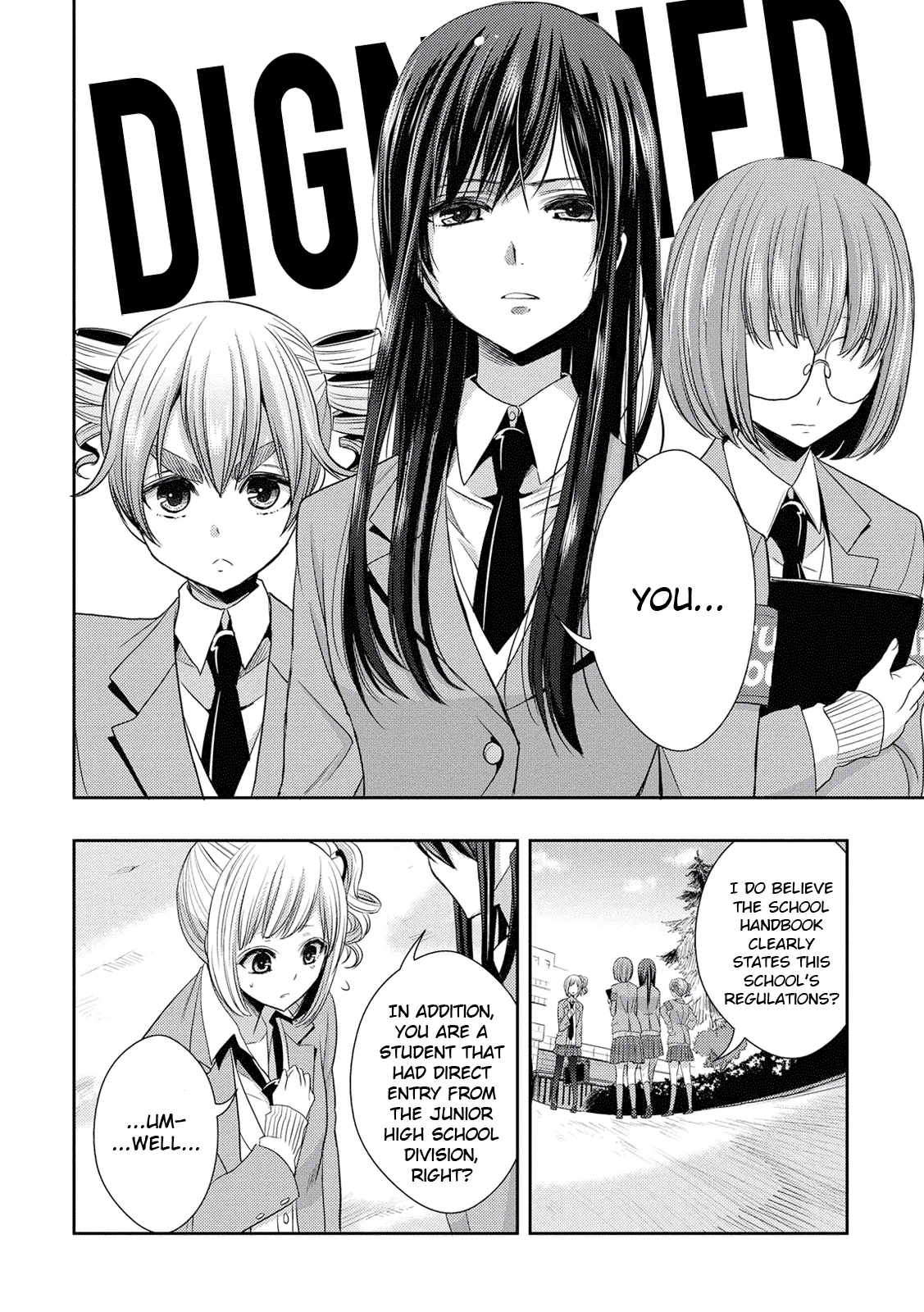 Page 614
