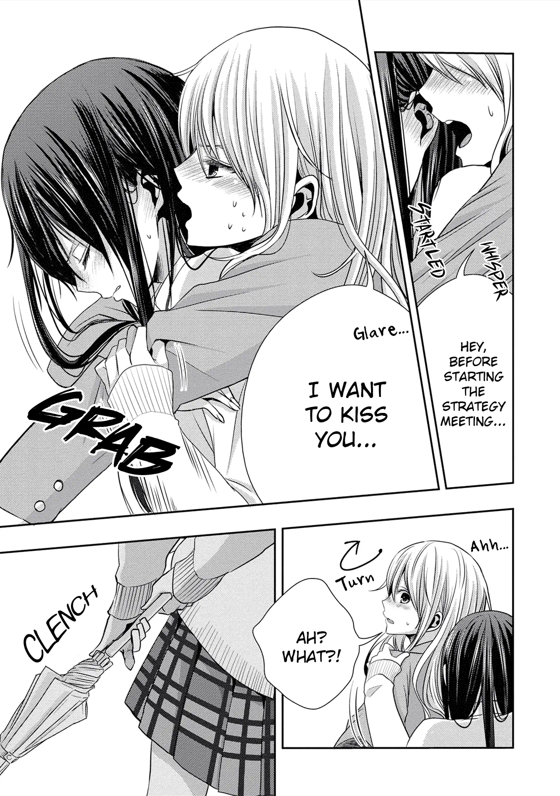 Page 641