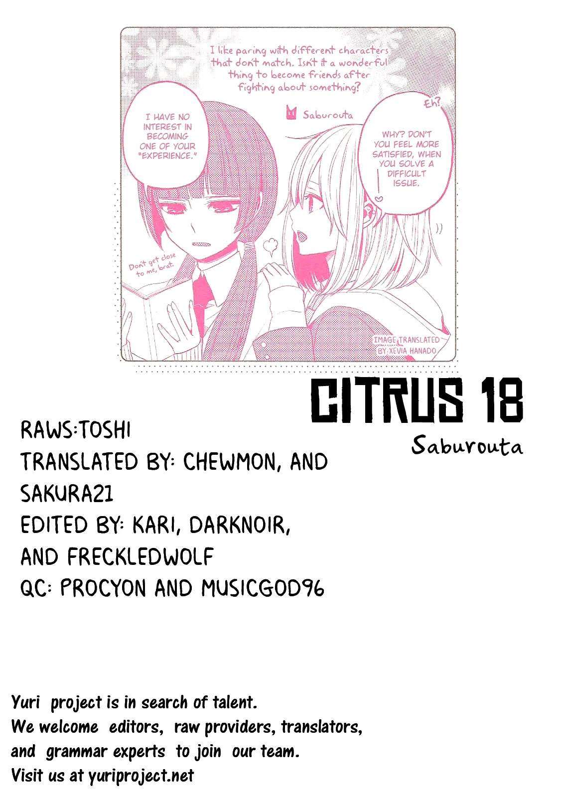 Page 644