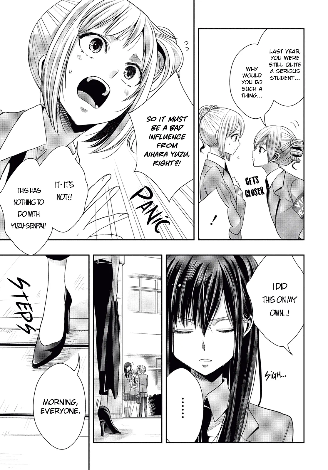 Page 615