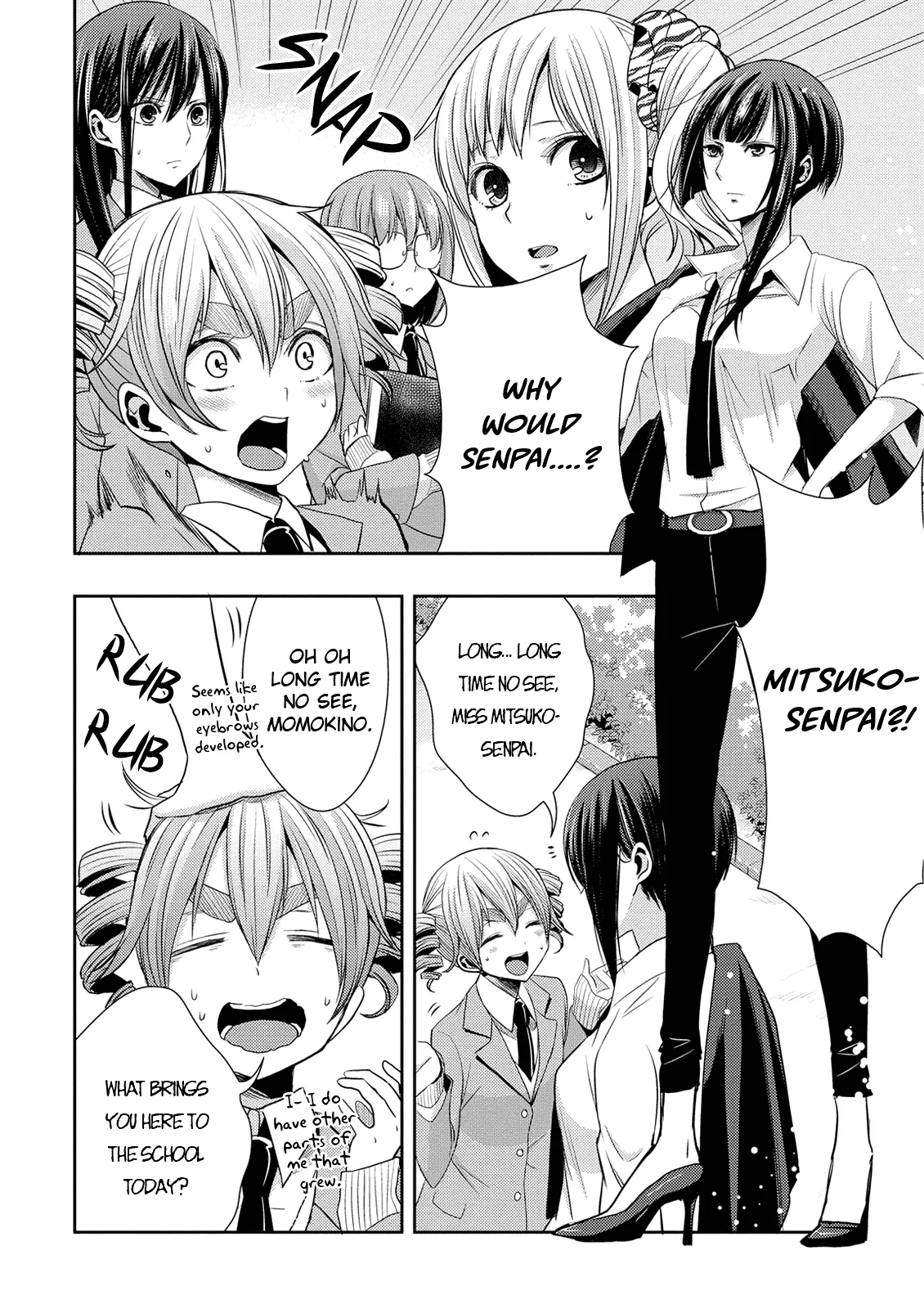 Page 616