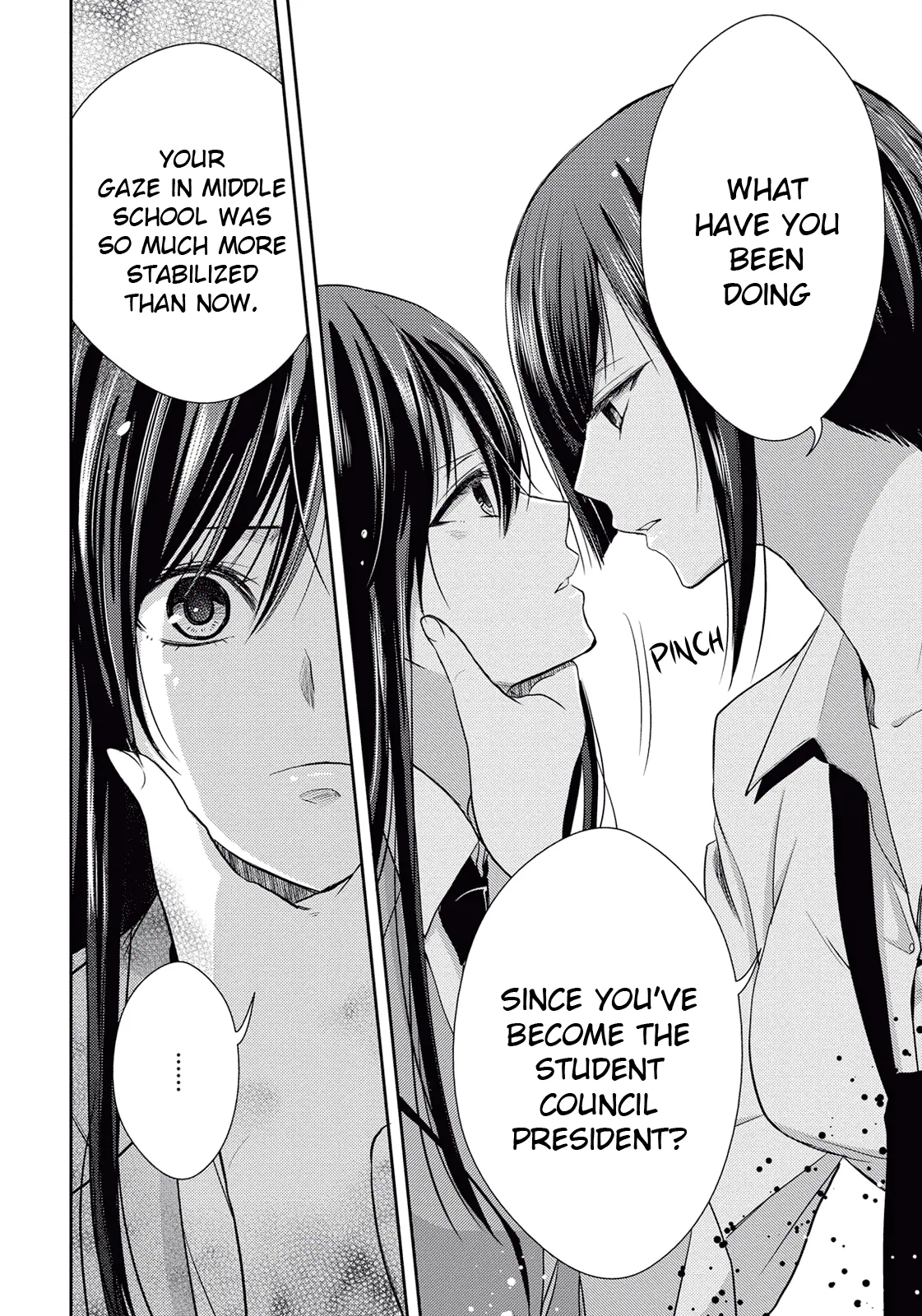 Page 618