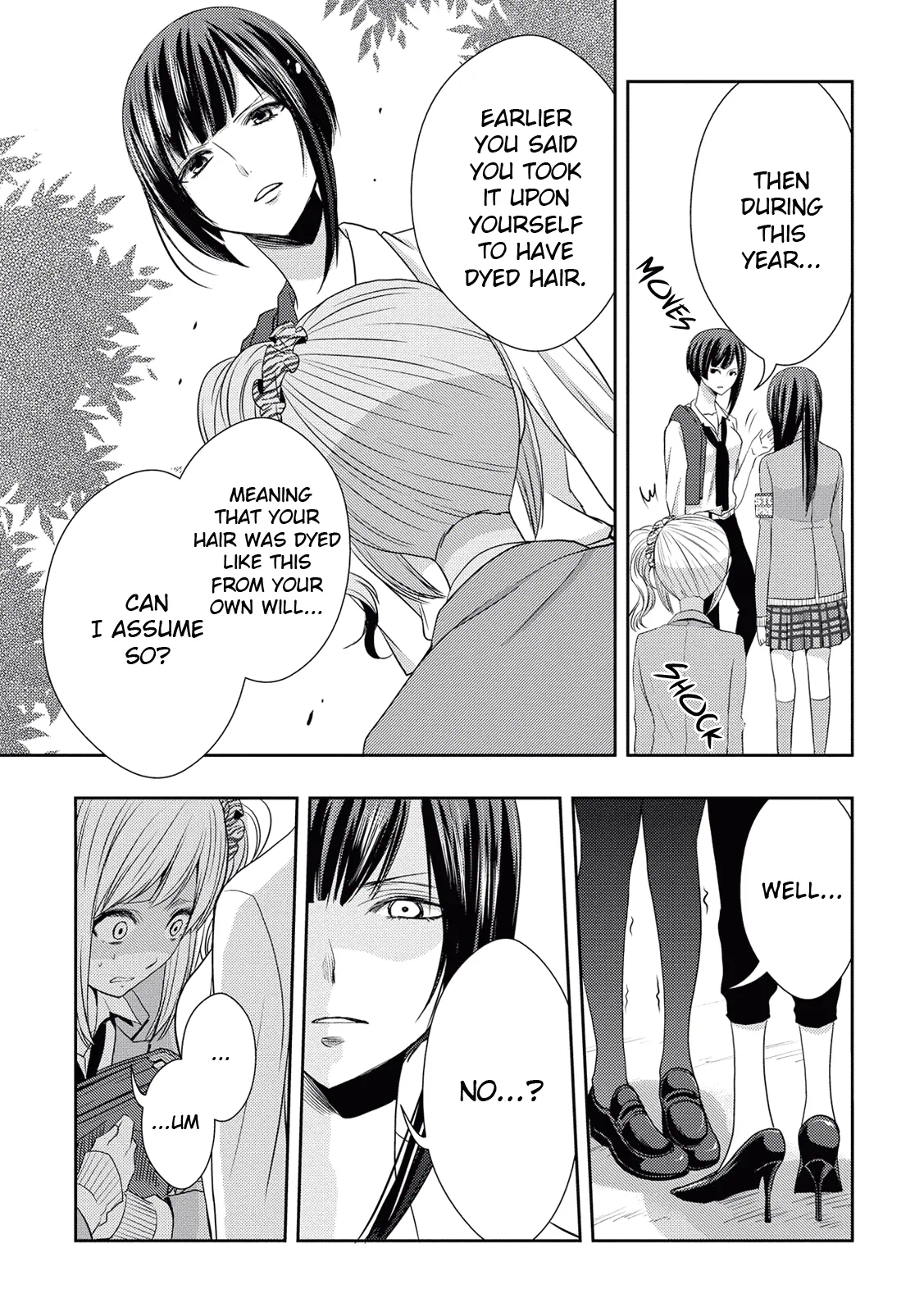 Page 619