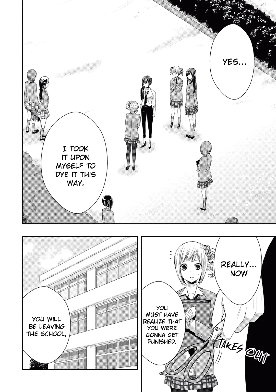 Page 620