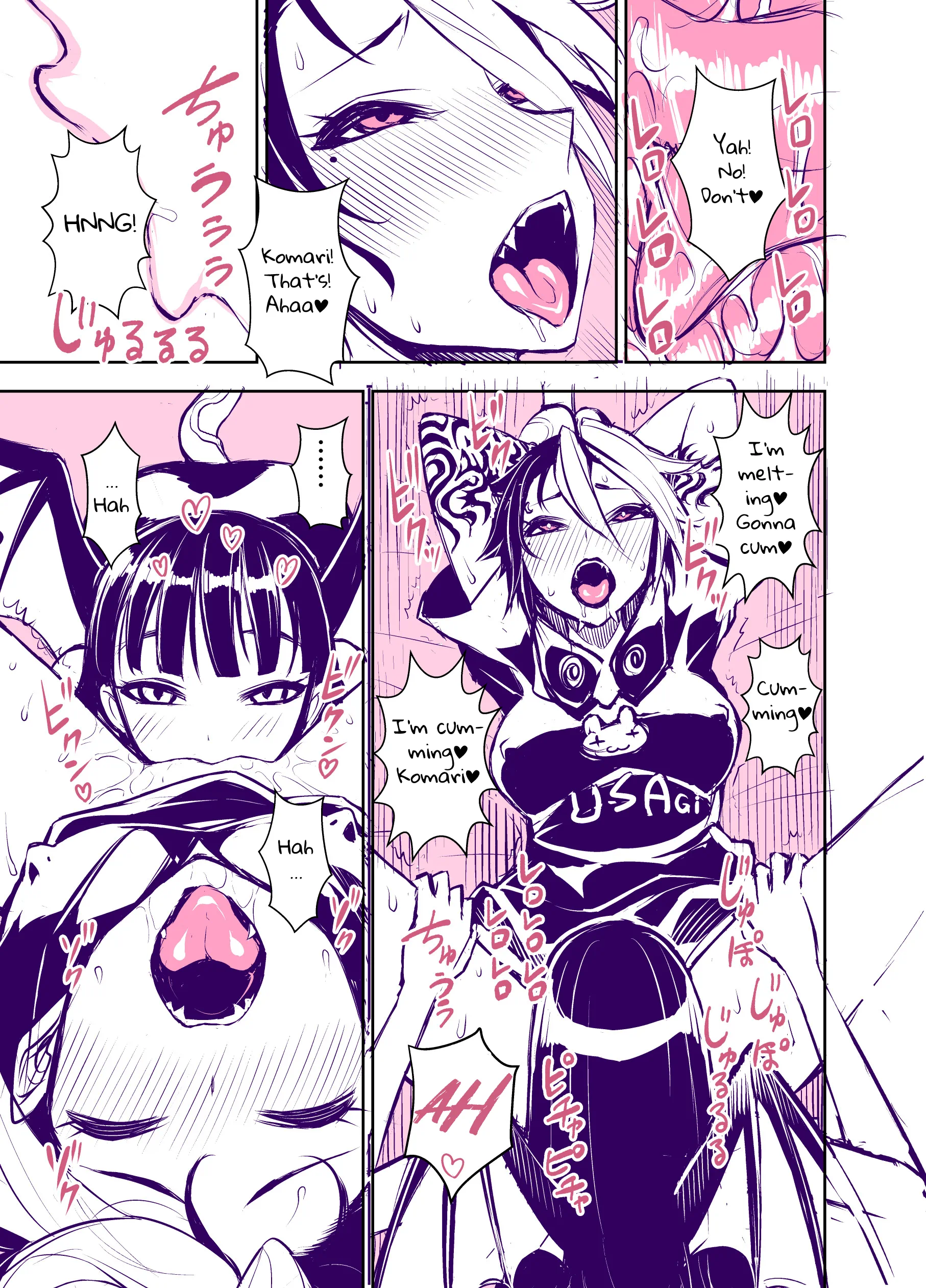 Page 172