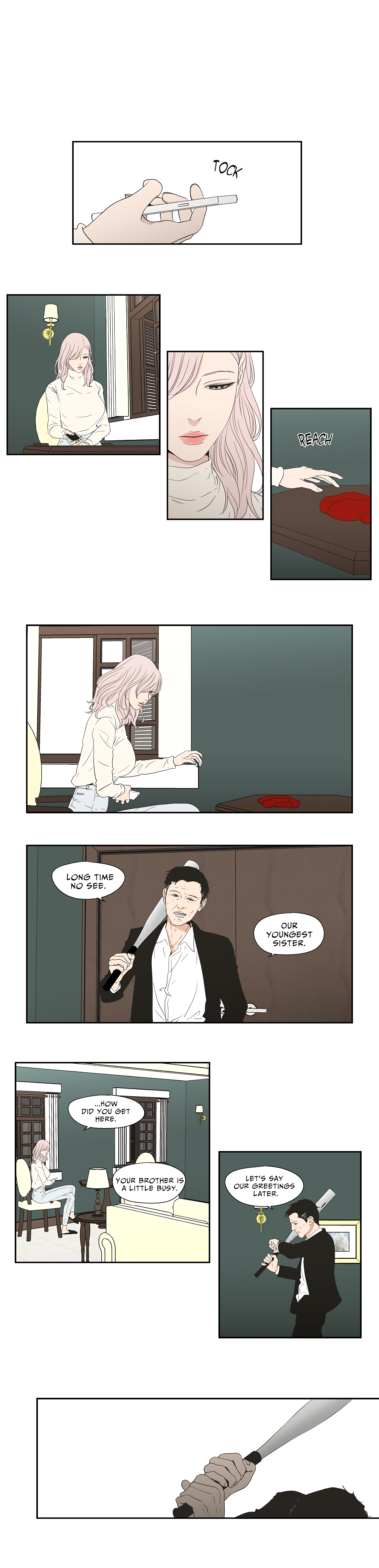 Page 1922