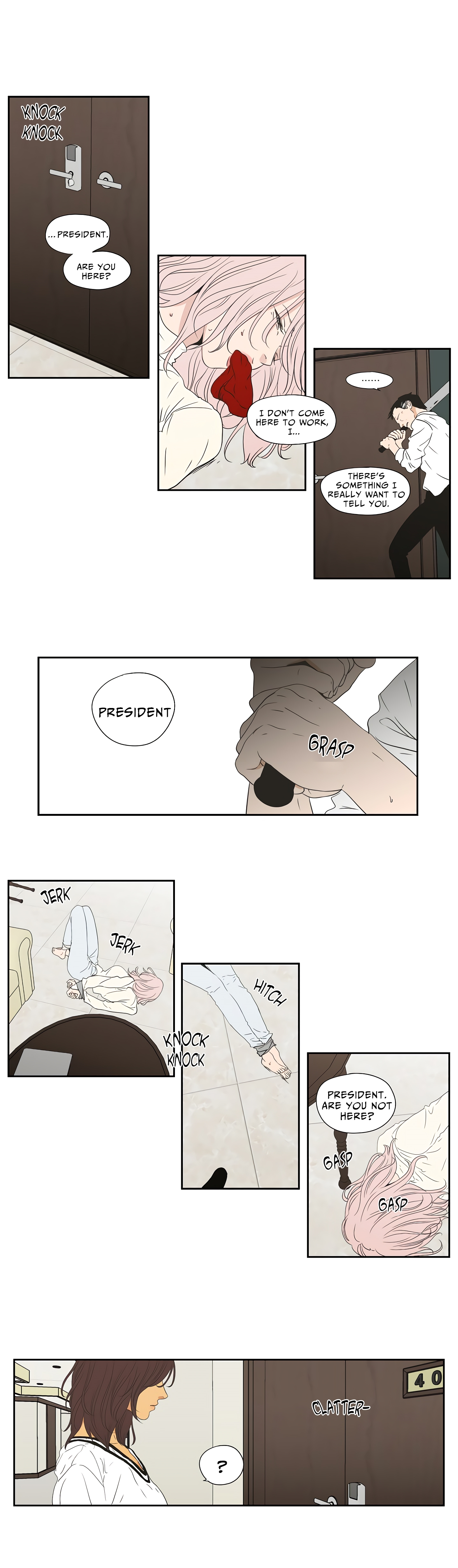 Page 1927
