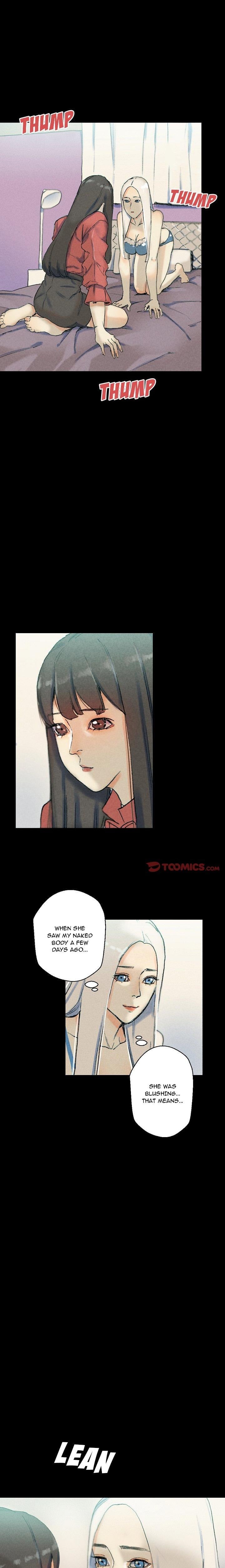 Page 54