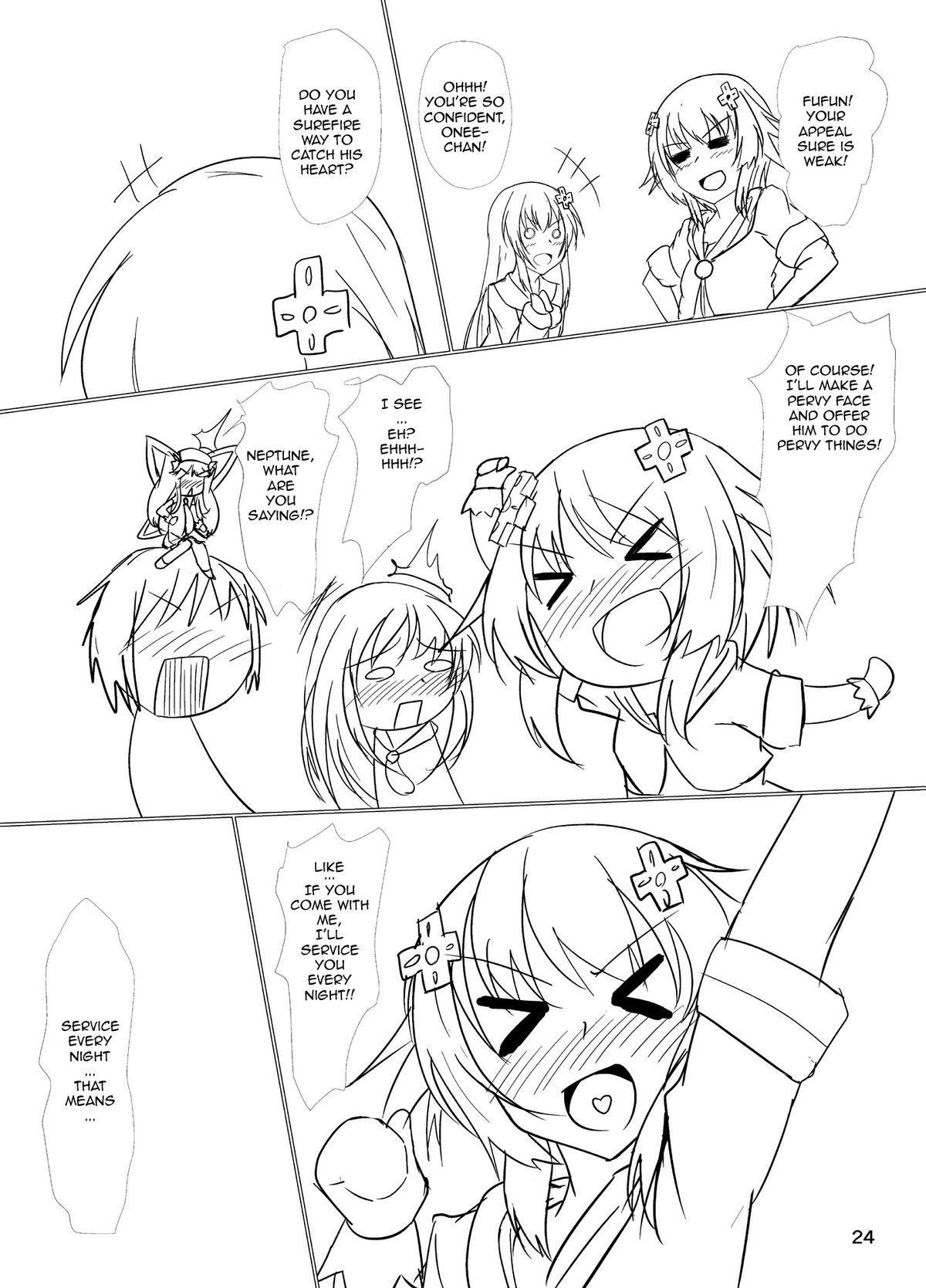 Page 23